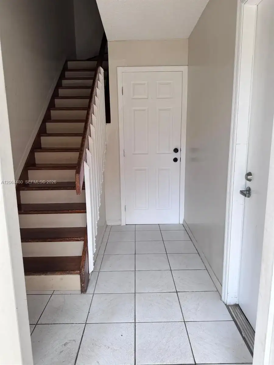 9904 Hammocks Blvd # 58, Miami FL 33196 photo 3