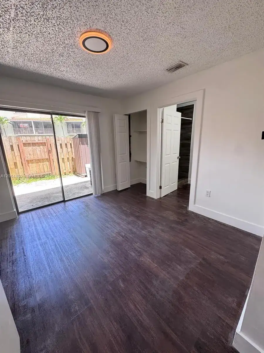 9904 Hammocks Blvd # 58, Miami FL 33196 photo 4