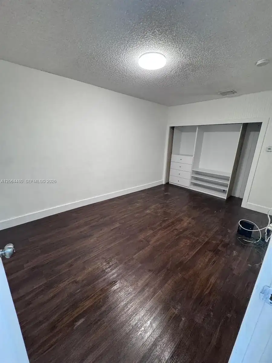 9904 Hammocks Blvd # 58, Miami FL 33196 photo 5