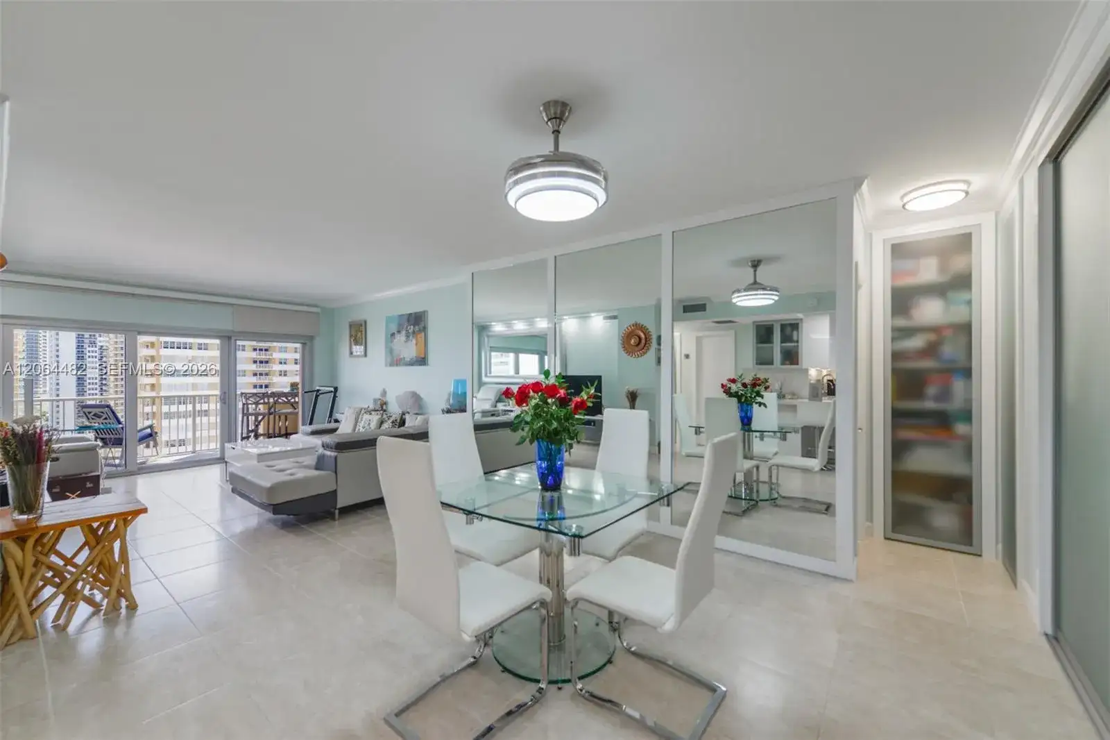 1980 S Ocean Dr # 11K, Hallandale Beach FL 33009 photo 2