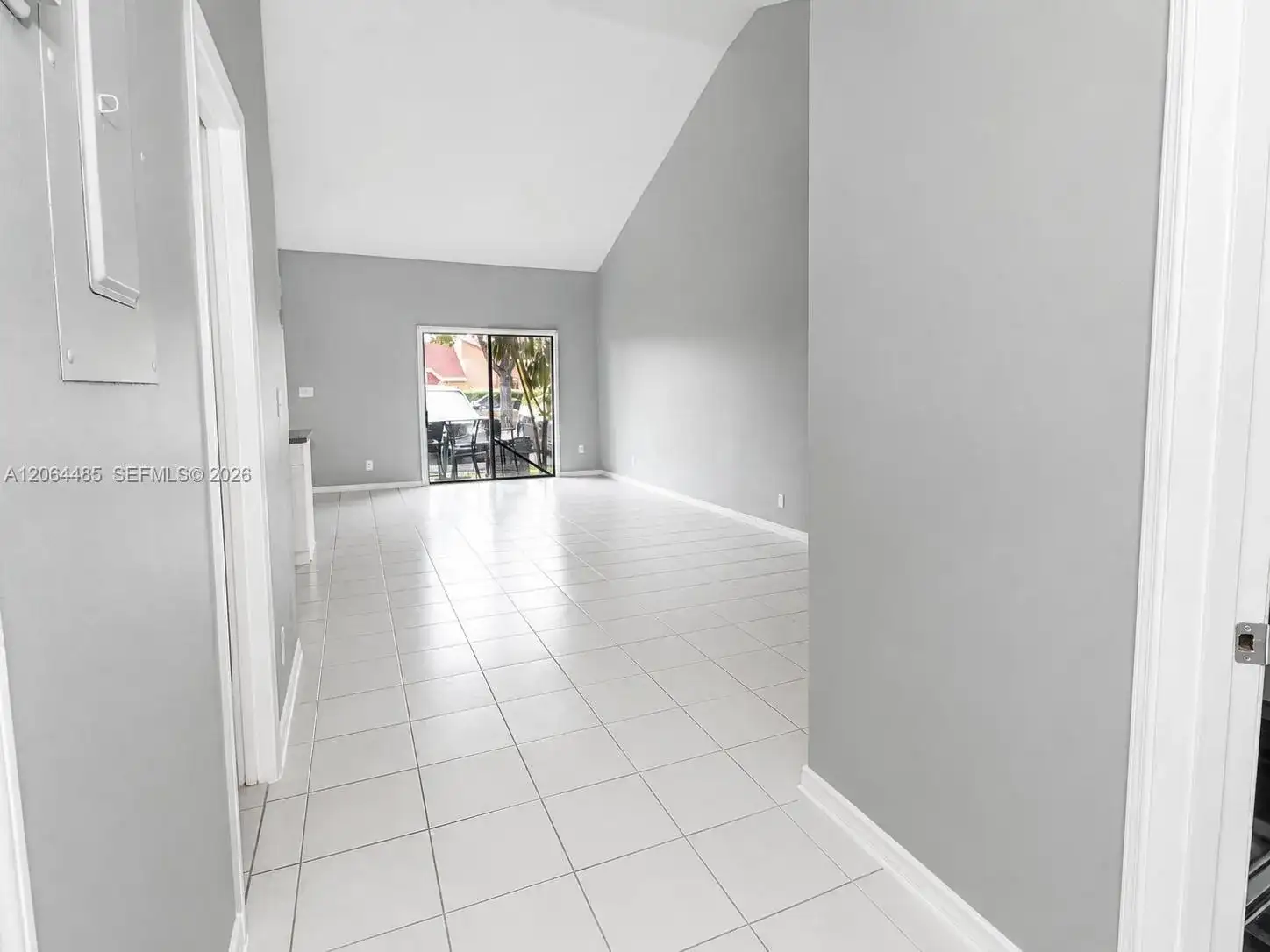 2242 NW 55th Ter # 2242, Lauderhill FL 33313 photo 2