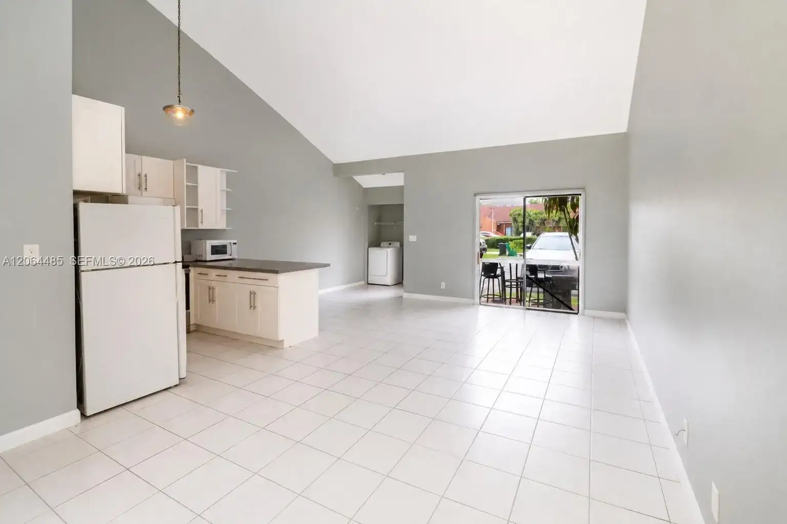 2242 NW 55th Ter # 2242, Lauderhill FL 33313 photo 3