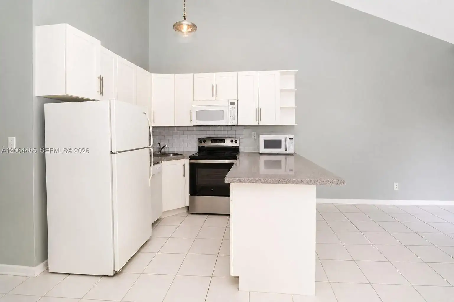 2242 NW 55th Ter # 2242, Lauderhill FL 33313 photo 5