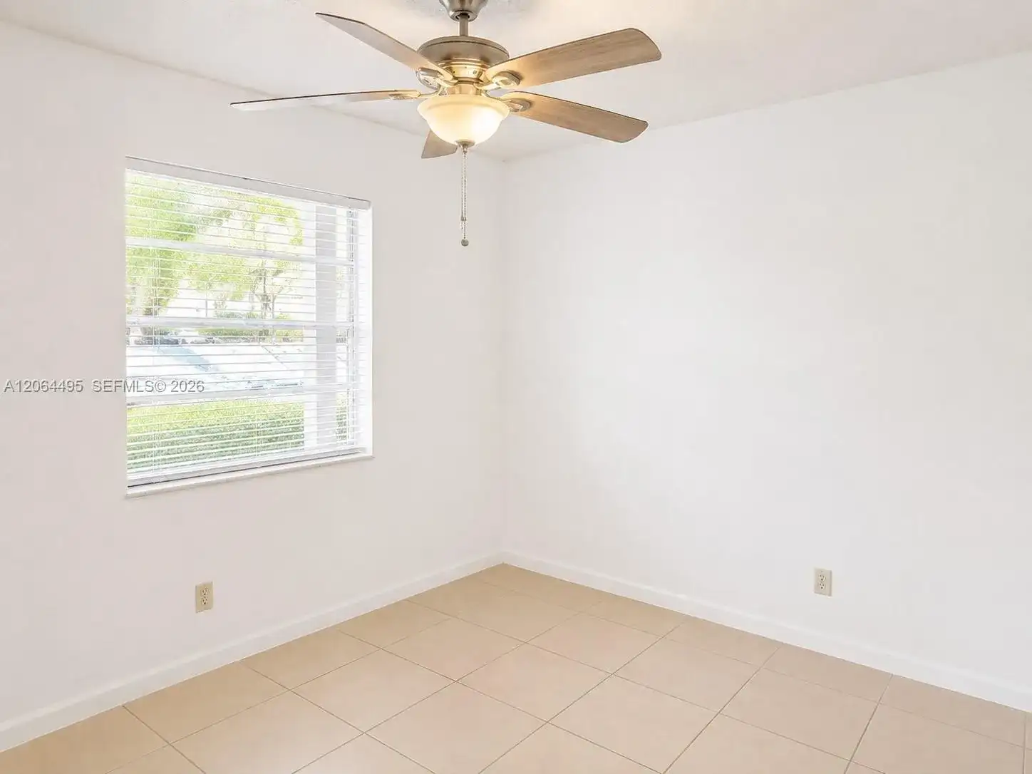 8750 Royal Palm Blvd # 3, Coral Springs FL 33065 photo 2