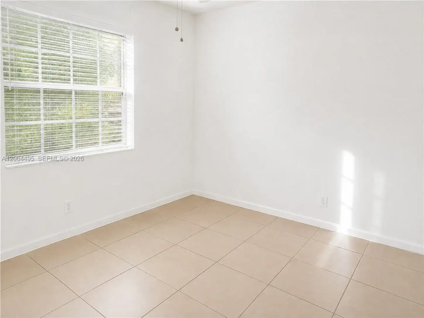 8750 Royal Palm Blvd # 3, Coral Springs FL 33065 photo 3