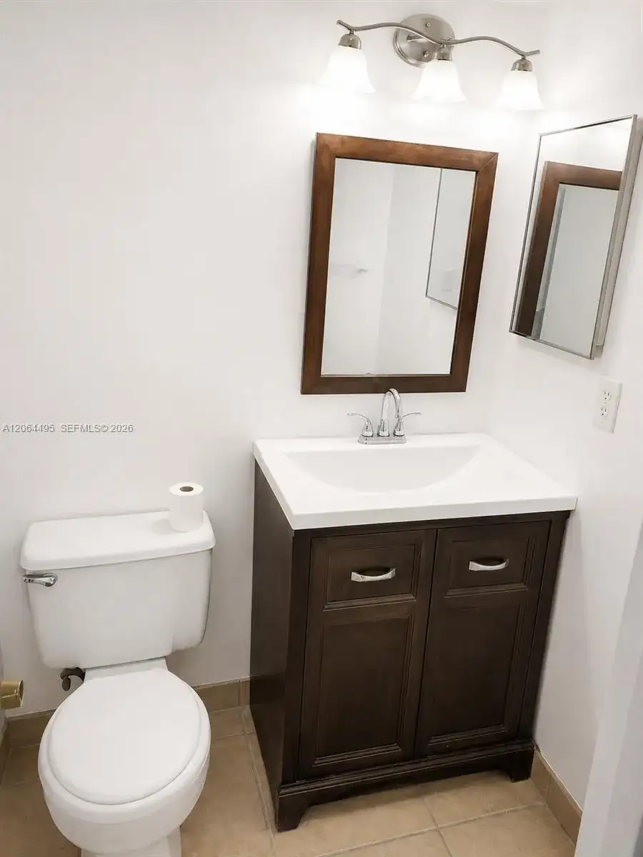8750 Royal Palm Blvd # 3, Coral Springs FL 33065 photo 4
