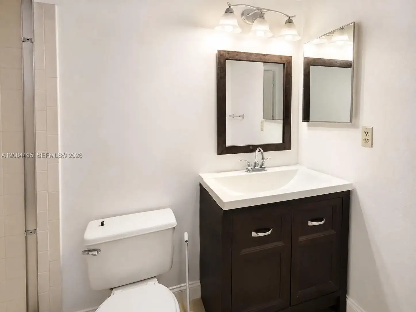 8750 Royal Palm Blvd # 3, Coral Springs FL 33065 photo 5