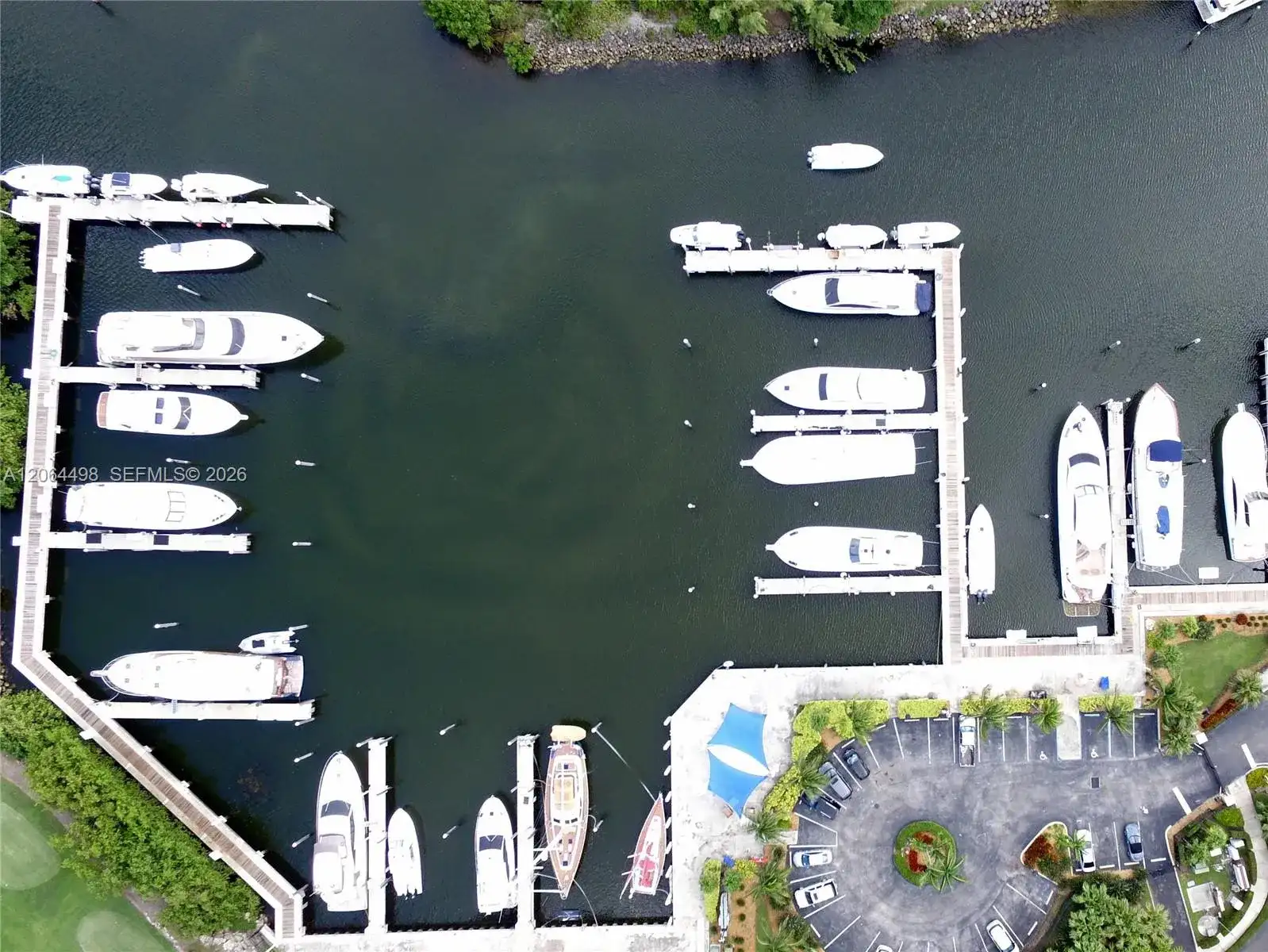 13660 Deering Bay Dr., #8, Coral Gables FL 33158 photo 3