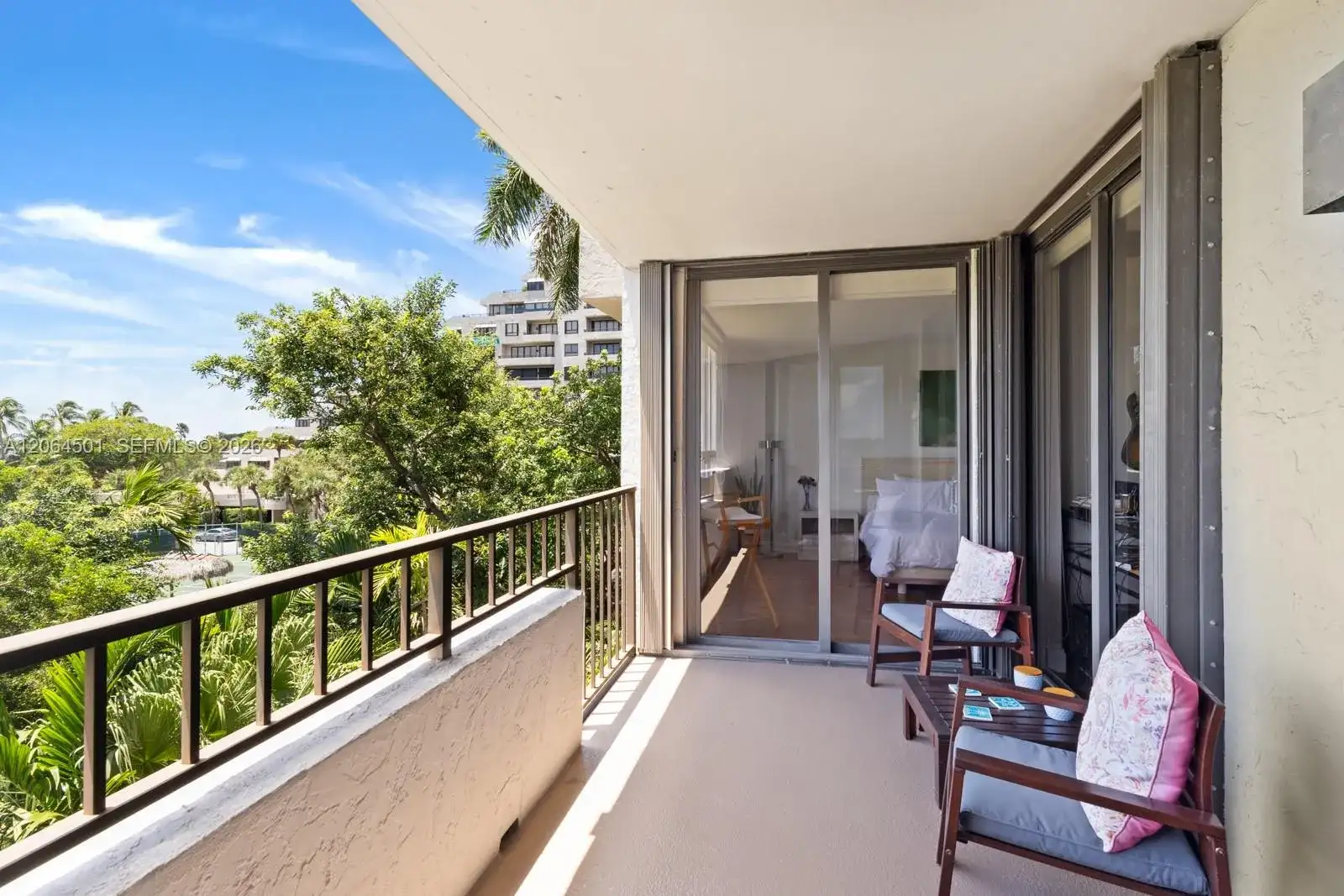 161 Crandon Blvd # 317, Key Biscayne FL 33149 photo 3