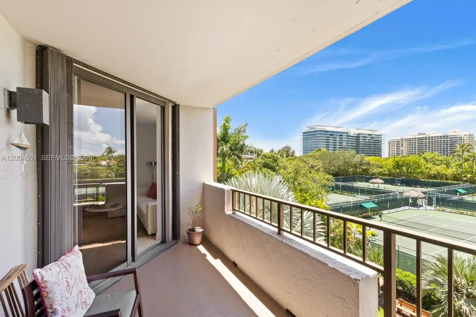 161 Crandon Blvd # 317, Key Biscayne FL 33149 photo 4
