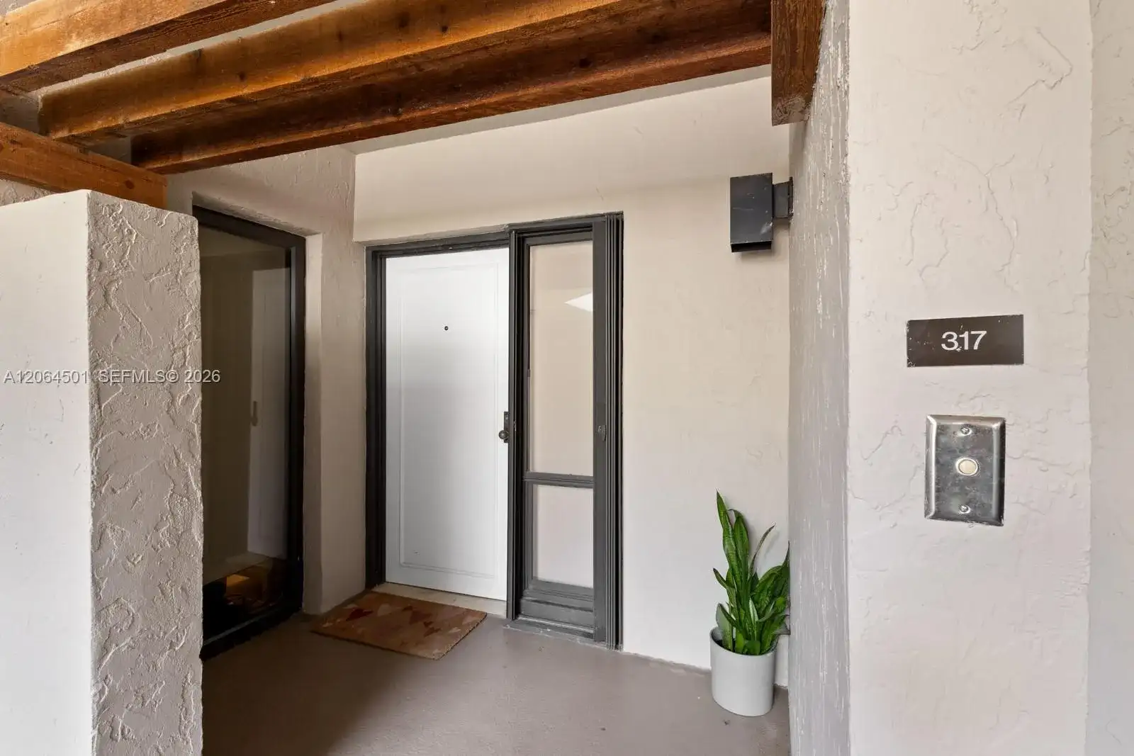 161 Crandon Blvd # 317, Key Biscayne FL 33149 photo 5