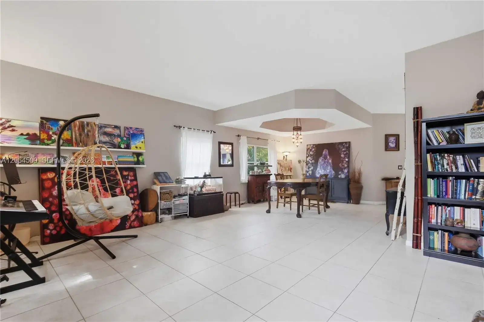 1040 NW 185th Ave, Pembroke Pines FL 33029 photo 2