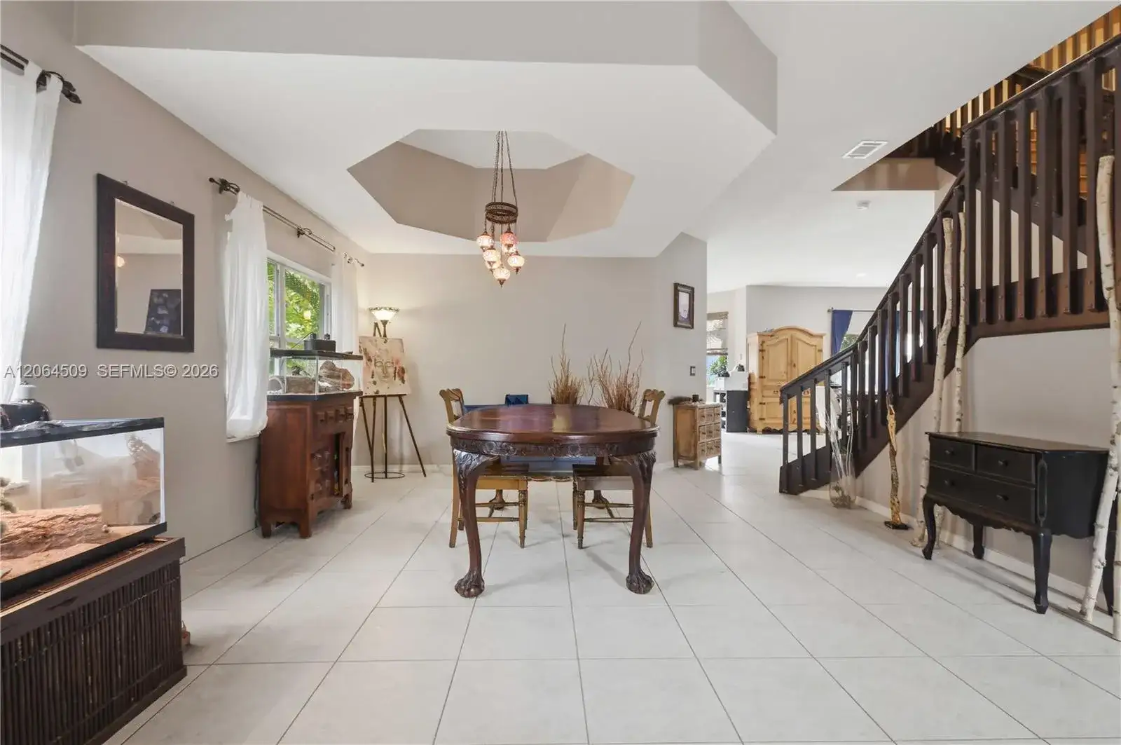1040 NW 185th Ave, Pembroke Pines FL 33029 photo 3