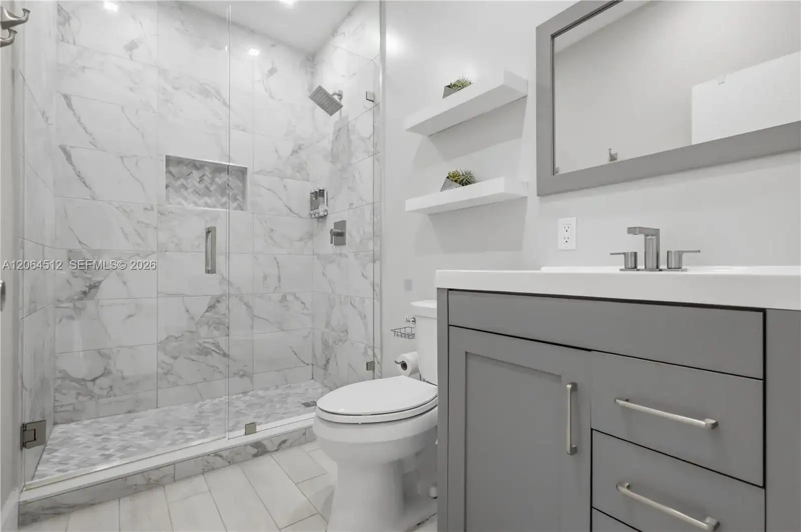 6448 Funston St, Hollywood FL 33023 photo 4