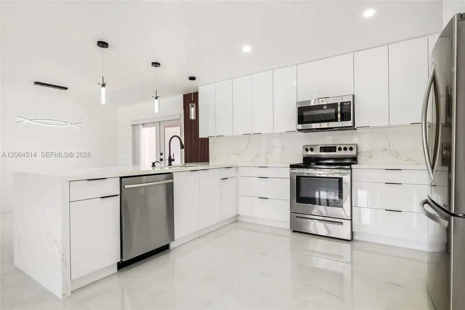 13445 SW 20th Ter, Miami FL 33175 photo 3