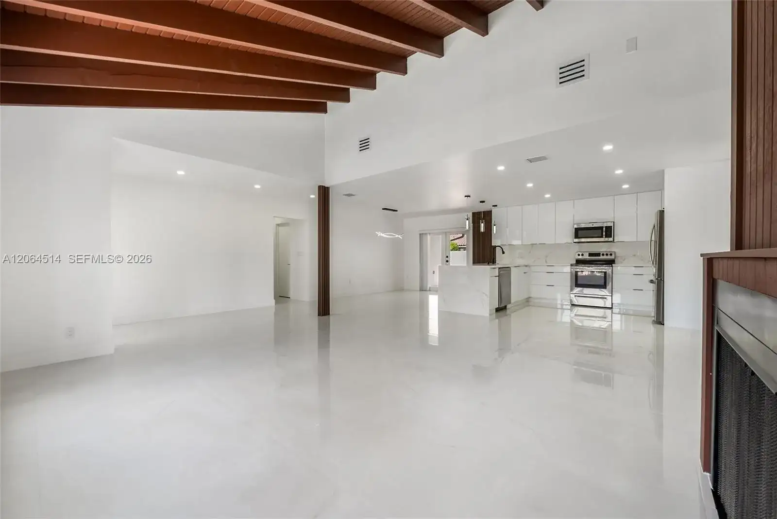 13445 SW 20th Ter, Miami FL 33175 photo 4