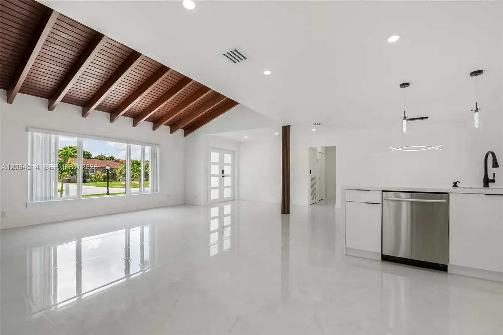 13445 SW 20th Ter, Miami FL 33175 photo 5