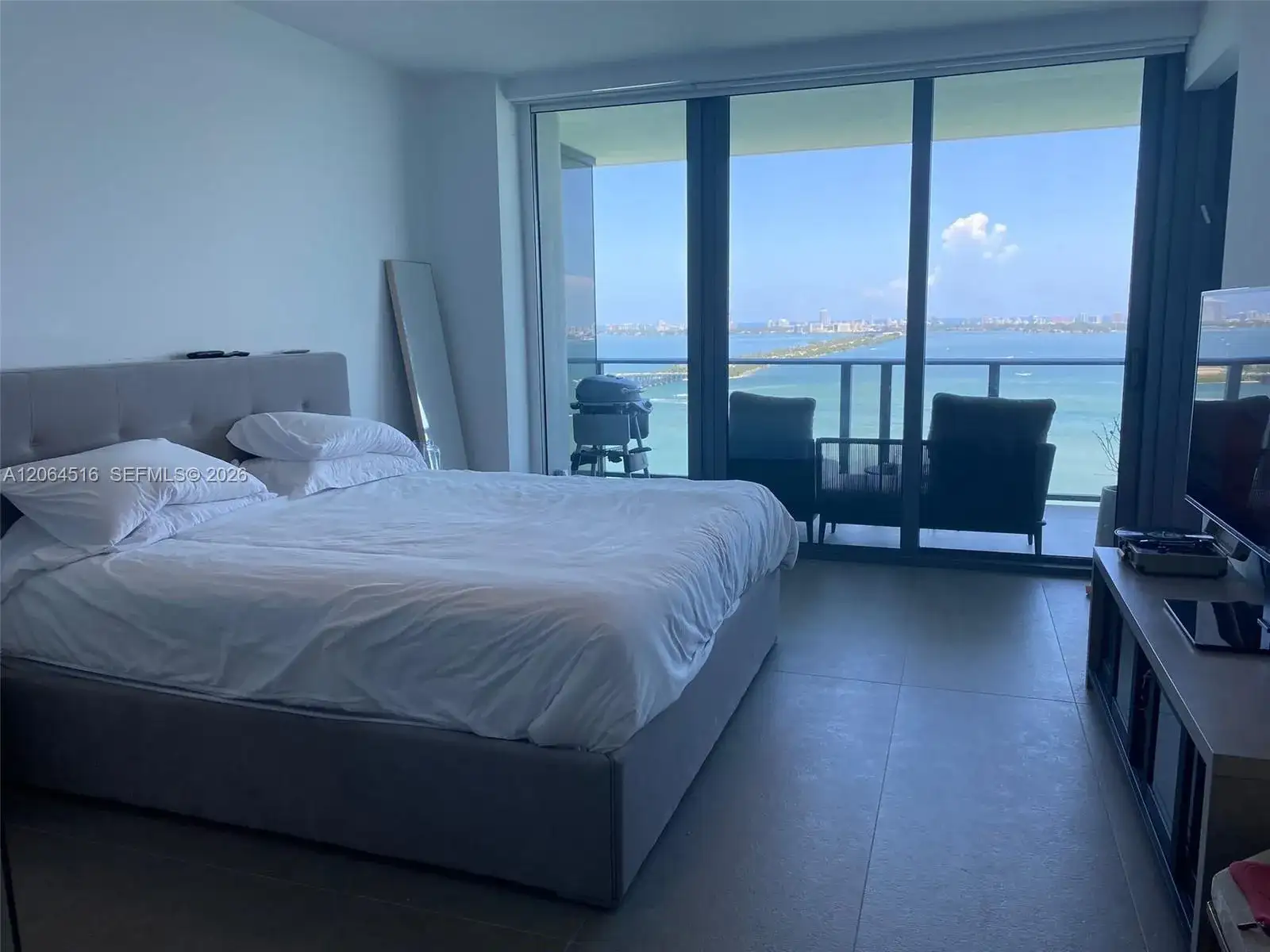 3131 NE 7th Ave # 2603, Miami FL 33137 photo 4