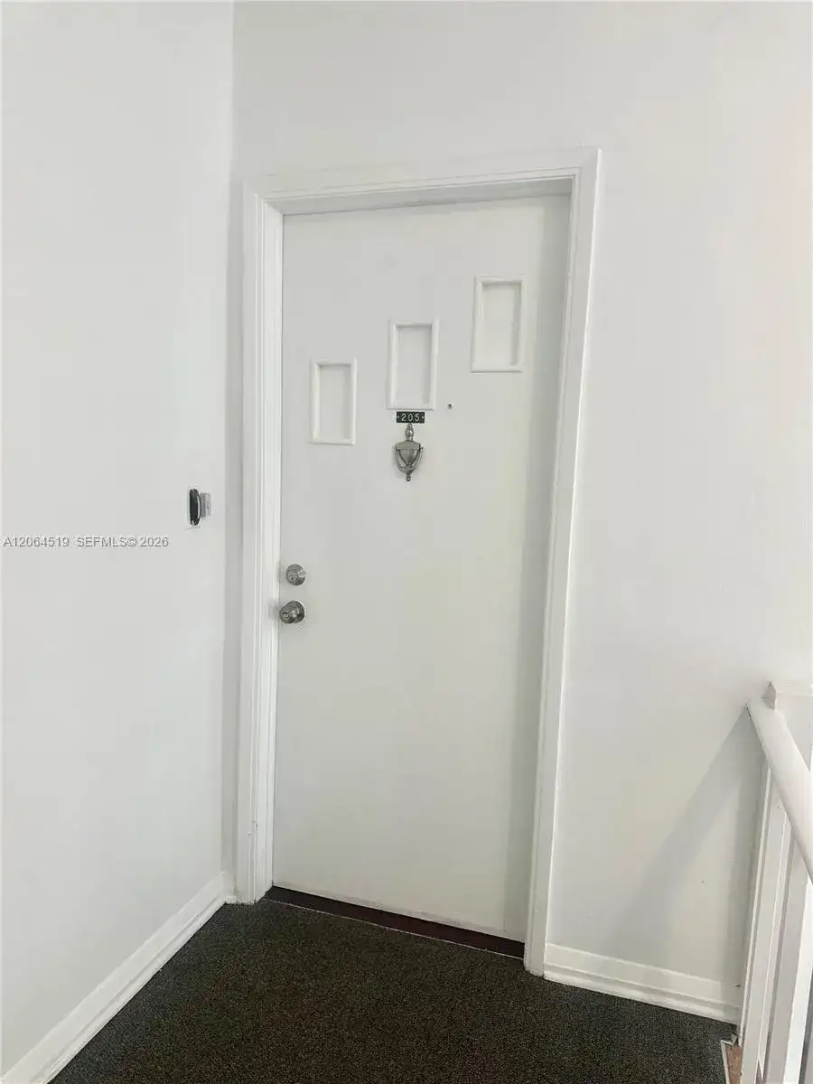 10178 Collins Ave # 205, Bal Harbour FL 33154 photo 3