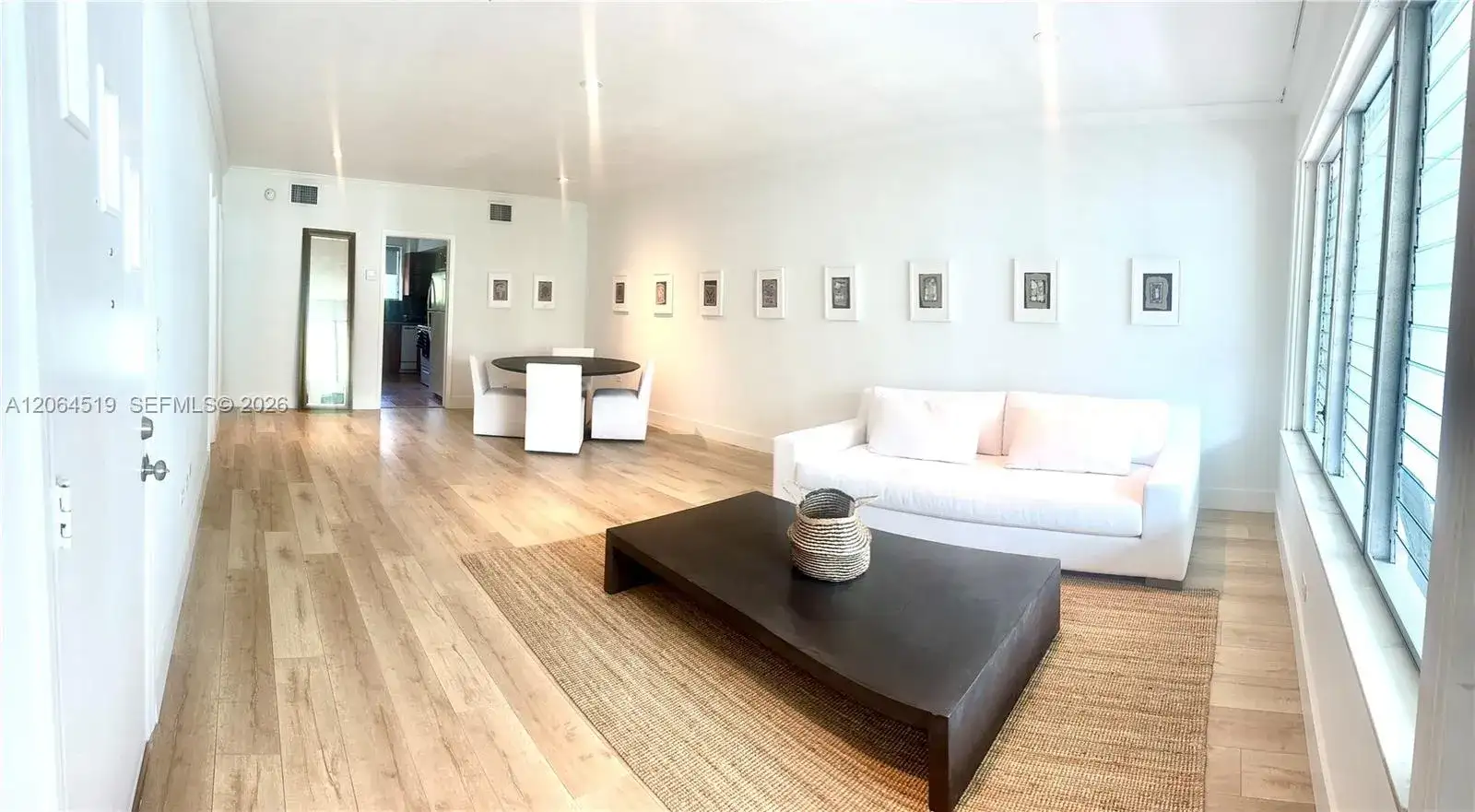 10178 Collins Ave # 205, Bal Harbour FL 33154 photo 5