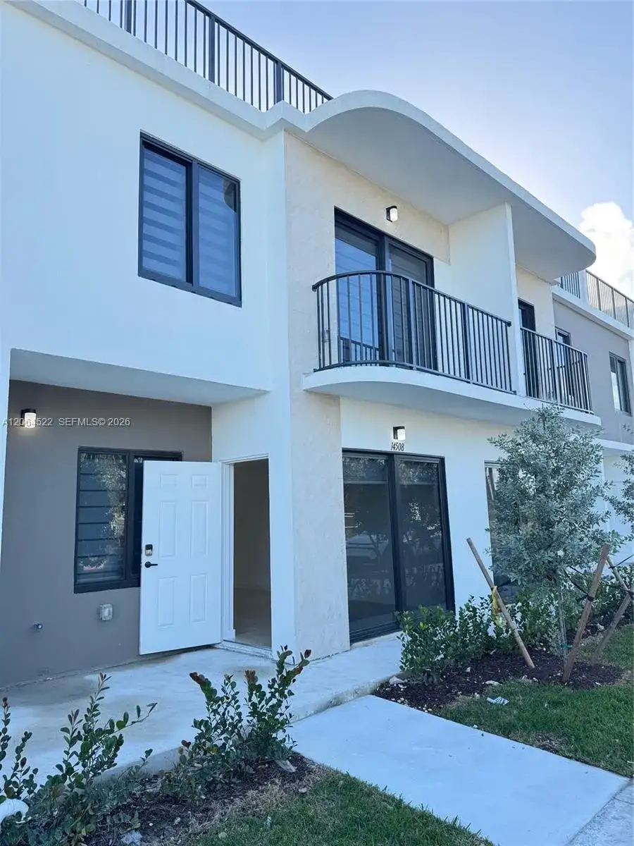 14506 SW 260th St # 14506, Homestead FL 33032 photo 2