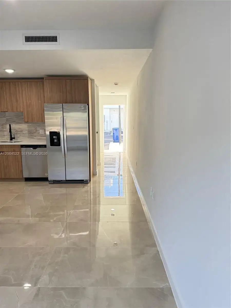 14506 SW 260th St # 14506, Homestead FL 33032 photo 4