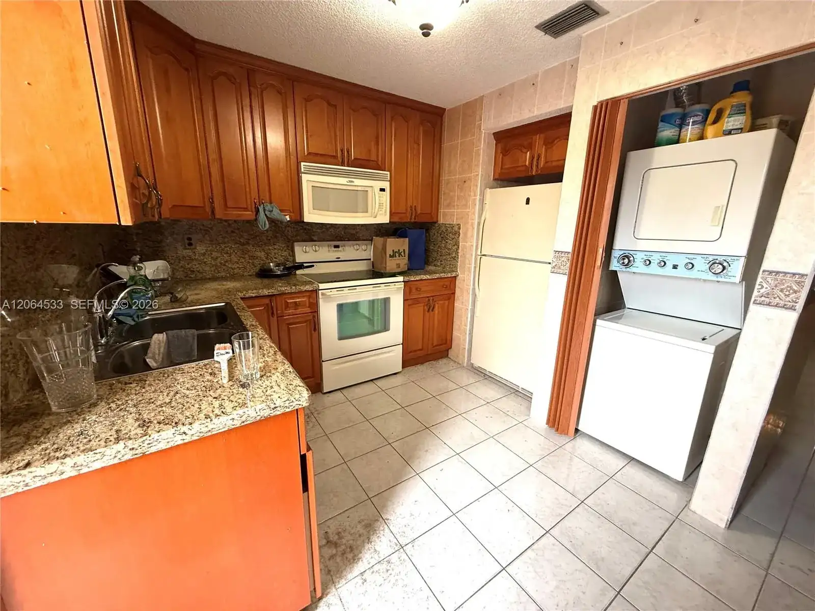199 SW 12th Ave # 301C, Miami FL 33130 photo 2