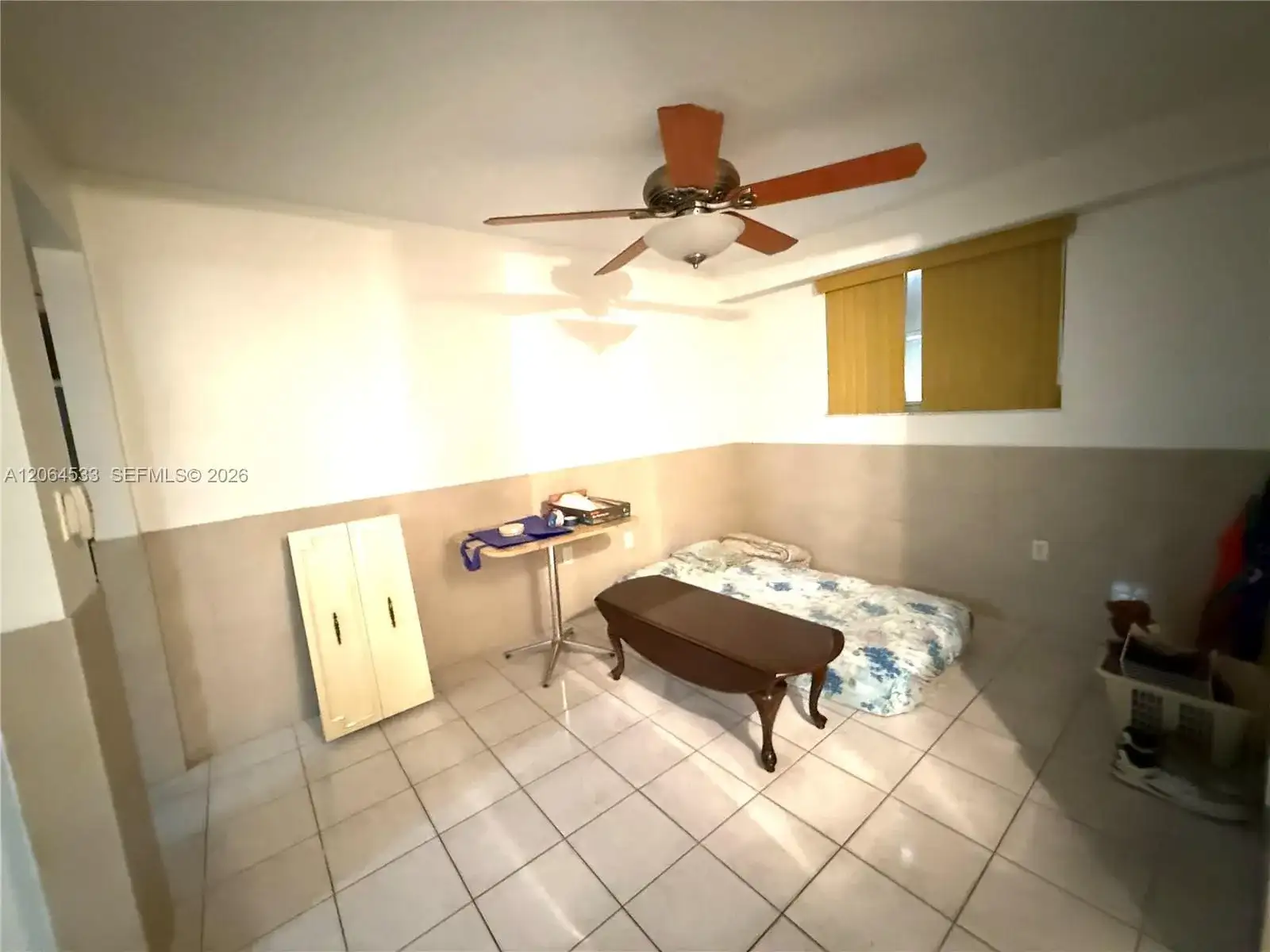 199 SW 12th Ave # 301C, Miami FL 33130 photo 3