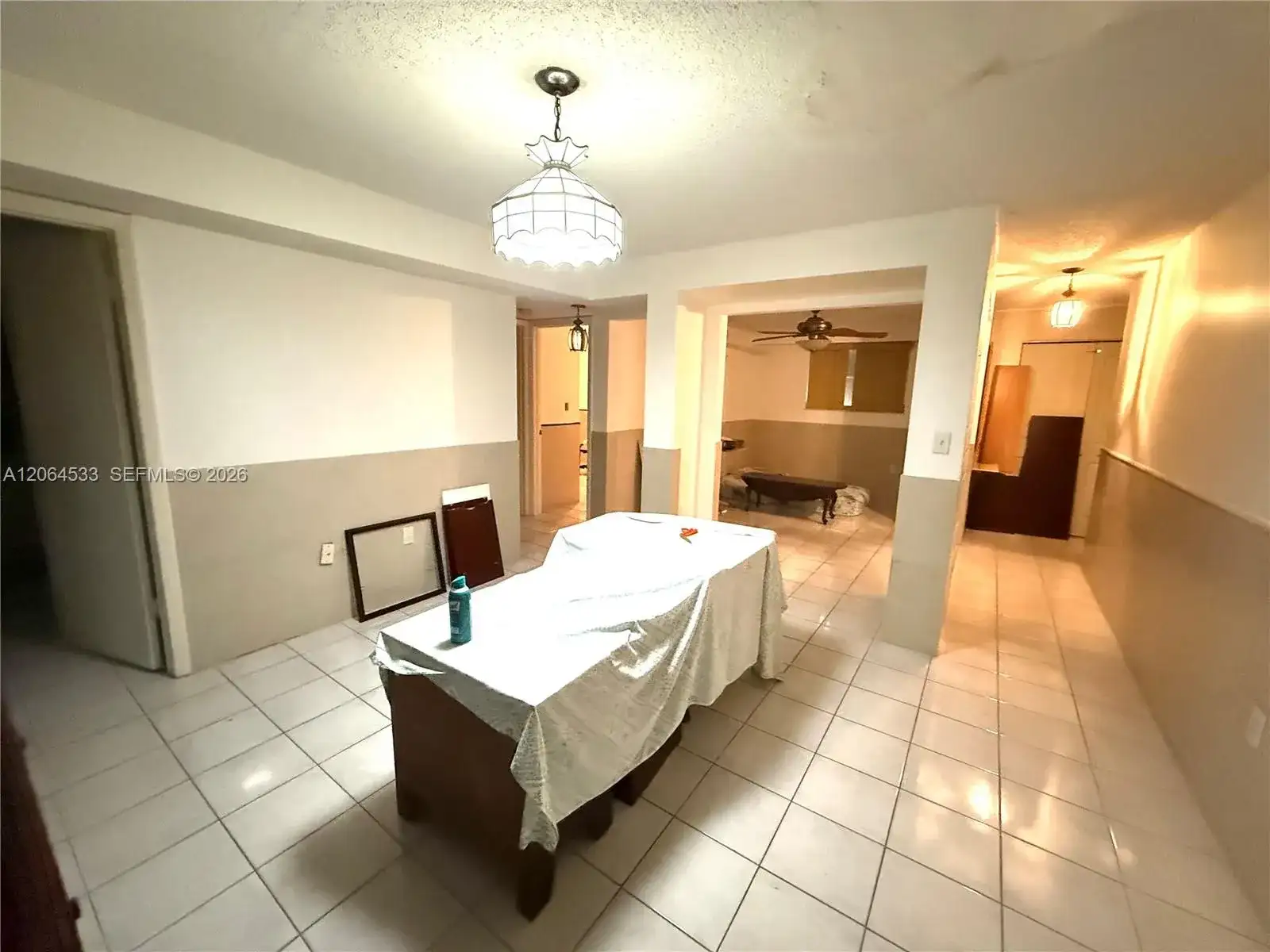199 SW 12th Ave # 301C, Miami FL 33130 photo 4