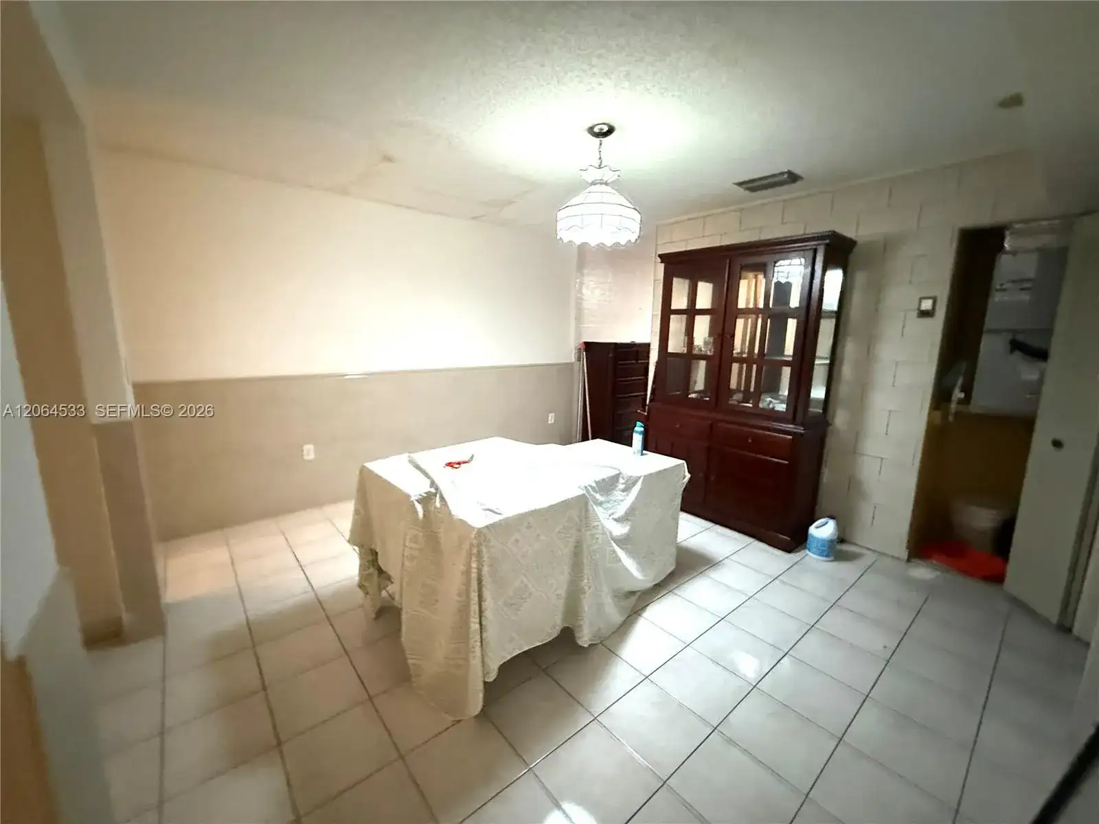 199 SW 12th Ave # 301C, Miami FL 33130 photo 5