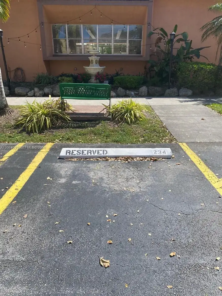 9400 W Flagler St # 312, Miami FL 33174 photo 3