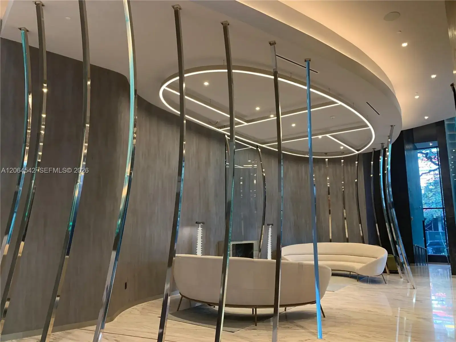 1000 Brickell Plz # 4104, Miami FL 33131 photo 3