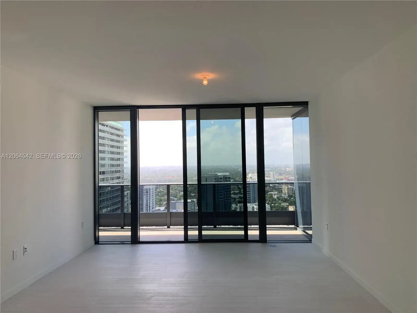 1000 Brickell Plz # 4104, Miami FL 33131 photo 5