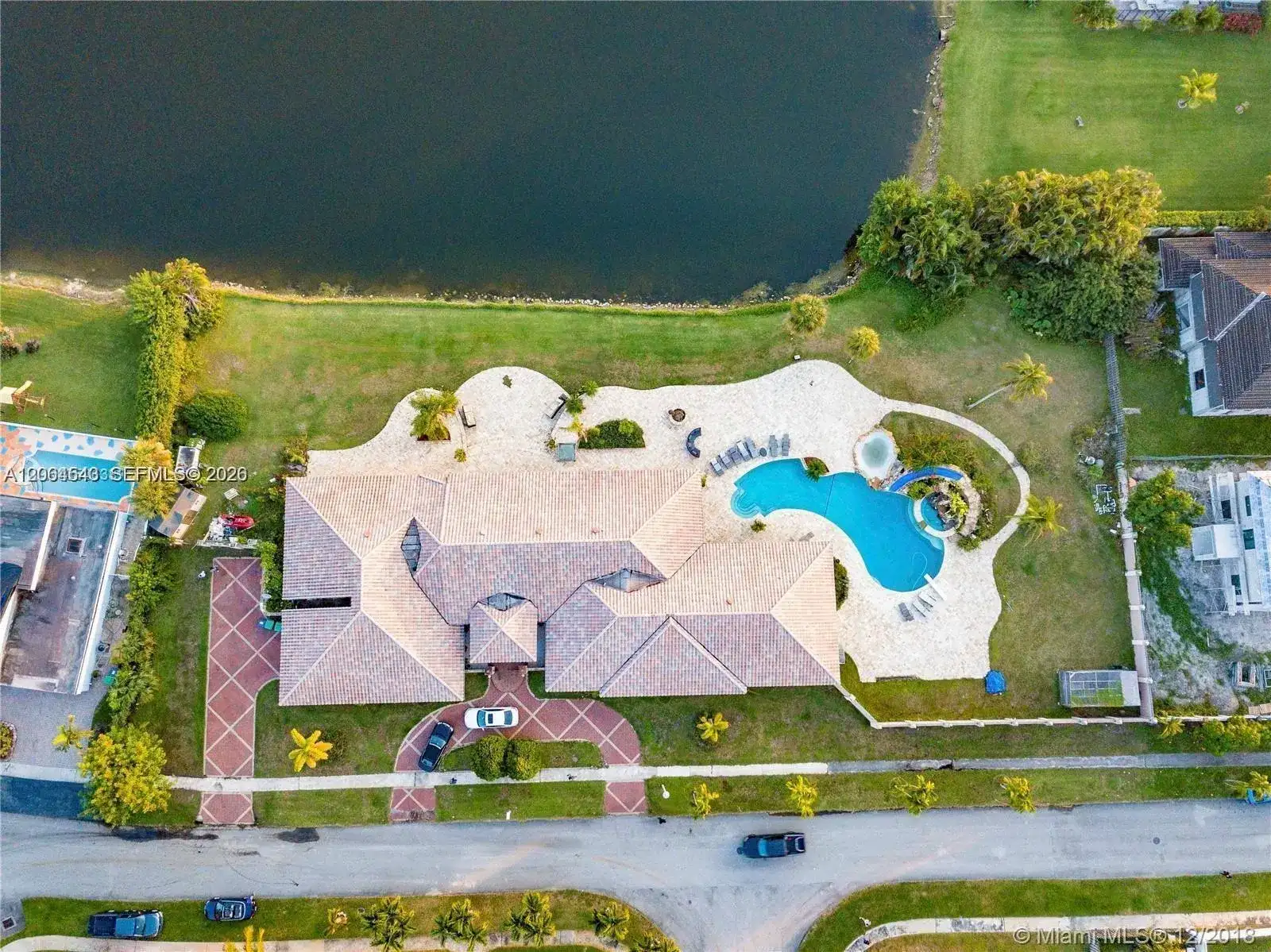 7248 NW 48th Ct, Lauderhill FL 33319 photo 3