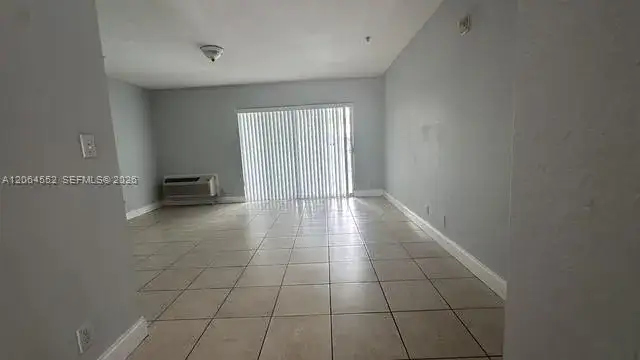 4271 NW 5th St # 256, Plantation FL 33317 photo 2