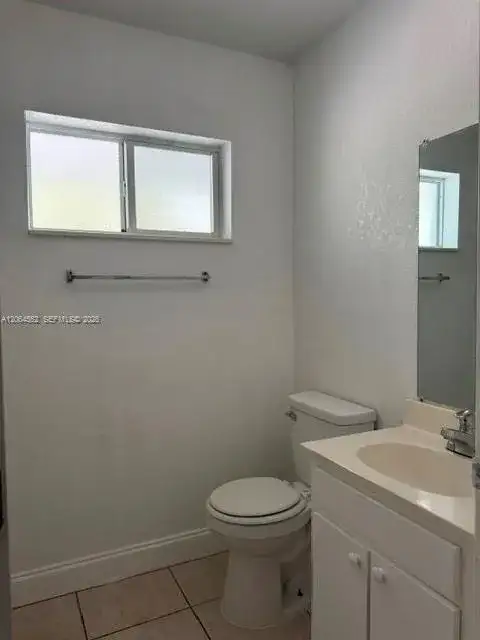 4271 NW 5th St # 256, Plantation FL 33317 photo 3
