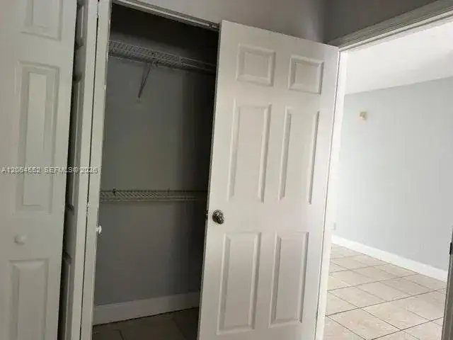 4271 NW 5th St # 256, Plantation FL 33317 photo 4