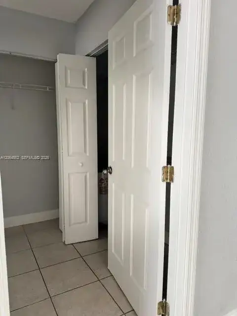 4271 NW 5th St # 256, Plantation FL 33317 photo 5