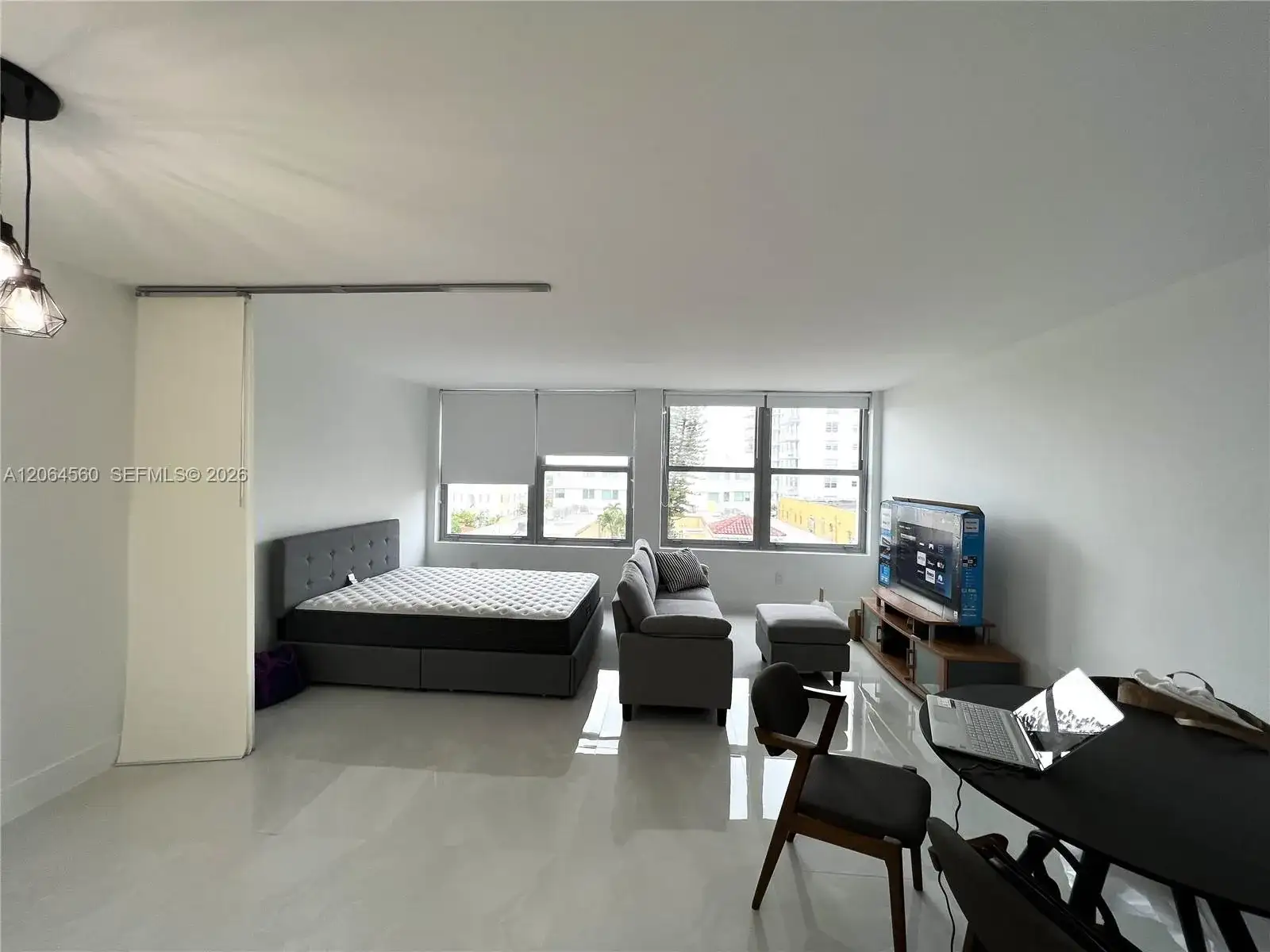 2899 Collins Ave # 610, Miami Beach FL 33140 photo 2