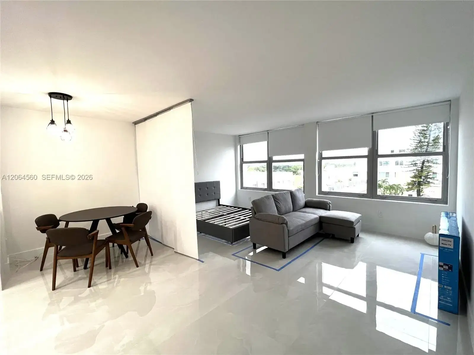 2899 Collins Ave # 610, Miami Beach FL 33140 photo 4