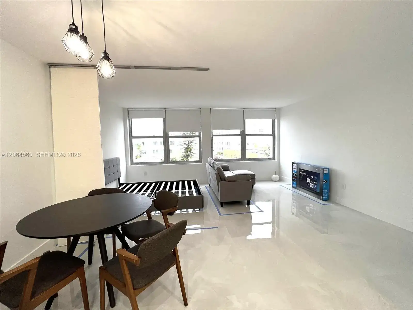 2899 Collins Ave # 610, Miami Beach FL 33140 photo 5