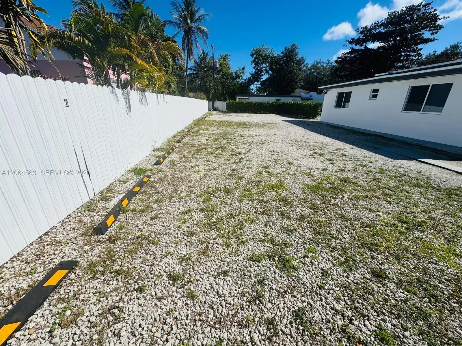 6959 NW 4th Ave, Miami FL 33150 photo 5