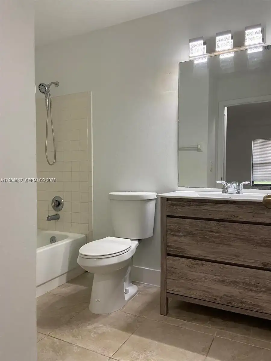 5080 Sanctuary Way # A, West Palm Beach FL 33417 photo 5