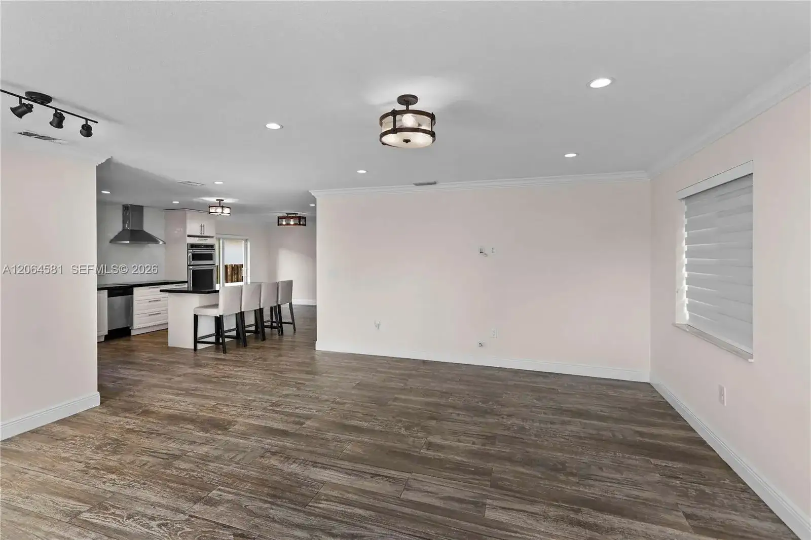 2224 SW 61st Ave, Miami FL 33155 photo 4