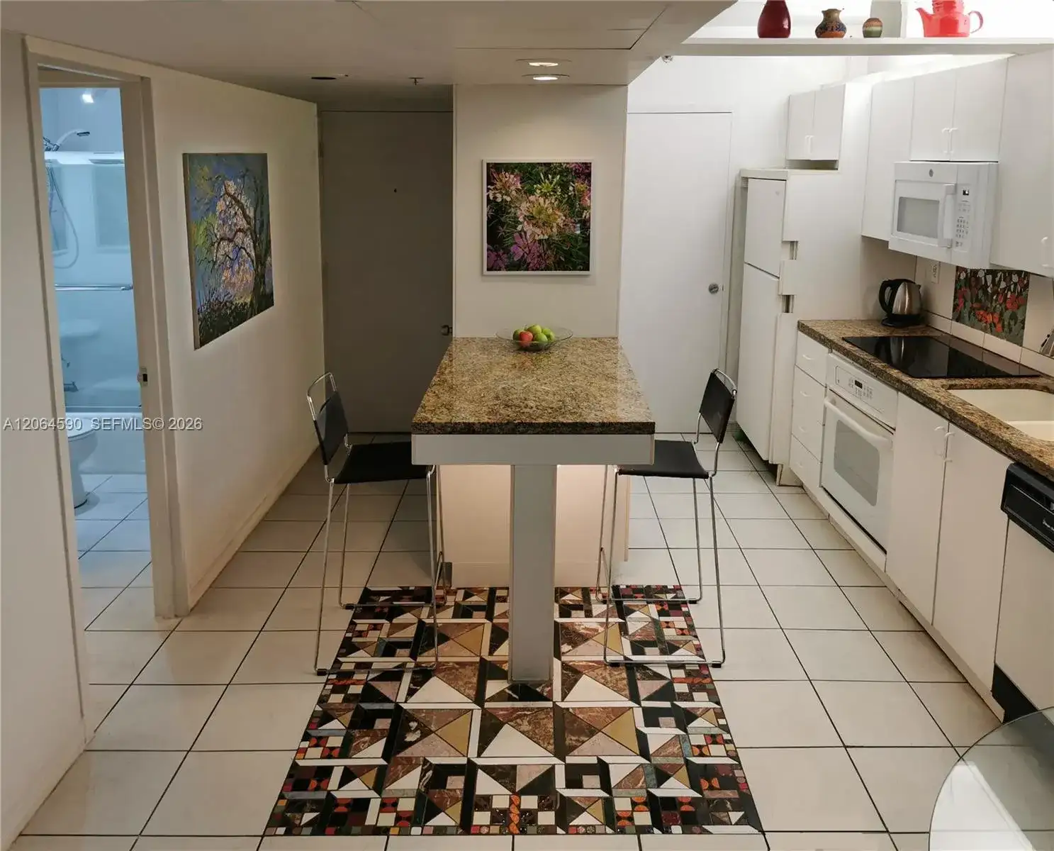 100 Lincoln Rd # 1424, Miami Beach FL 33139 photo 2