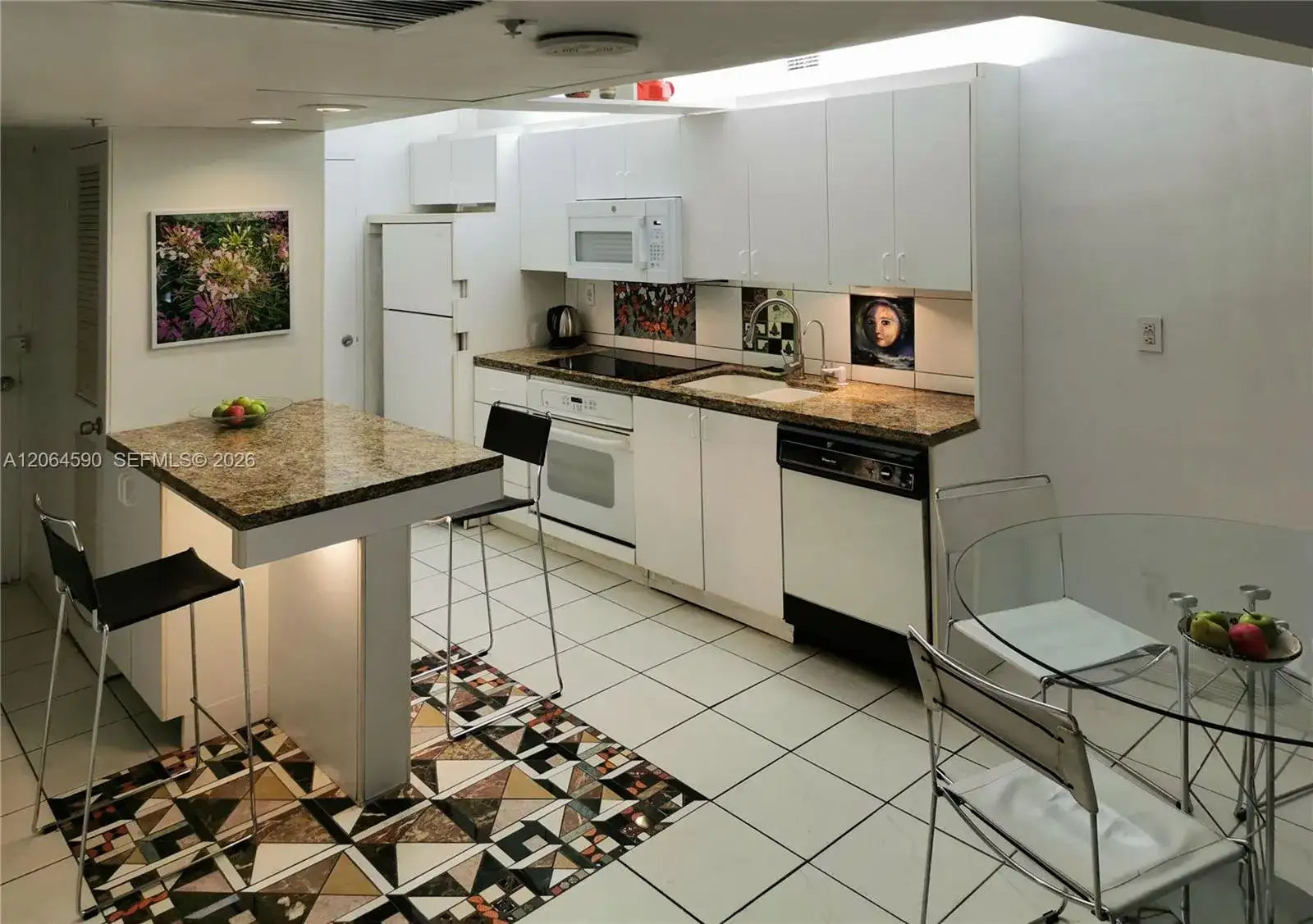 100 Lincoln Rd # 1424, Miami Beach FL 33139 photo 4