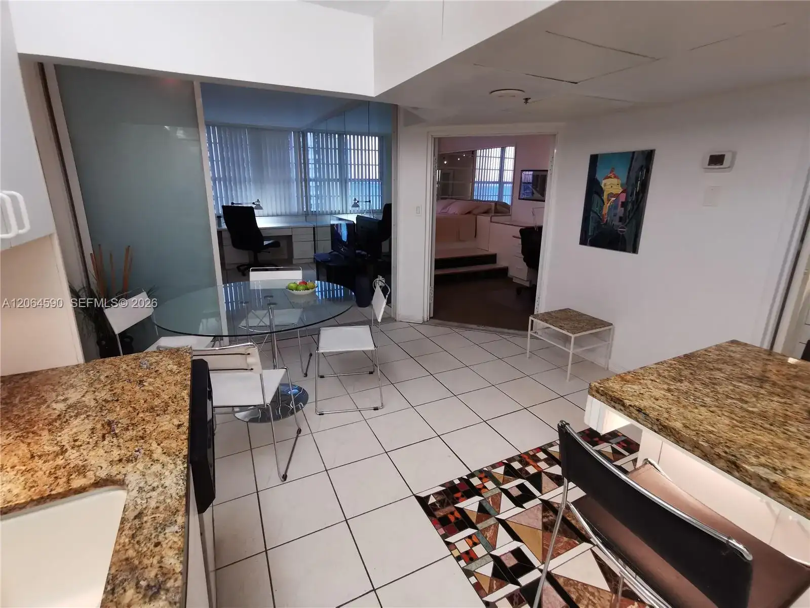 100 Lincoln Rd # 1424, Miami Beach FL 33139 photo 5