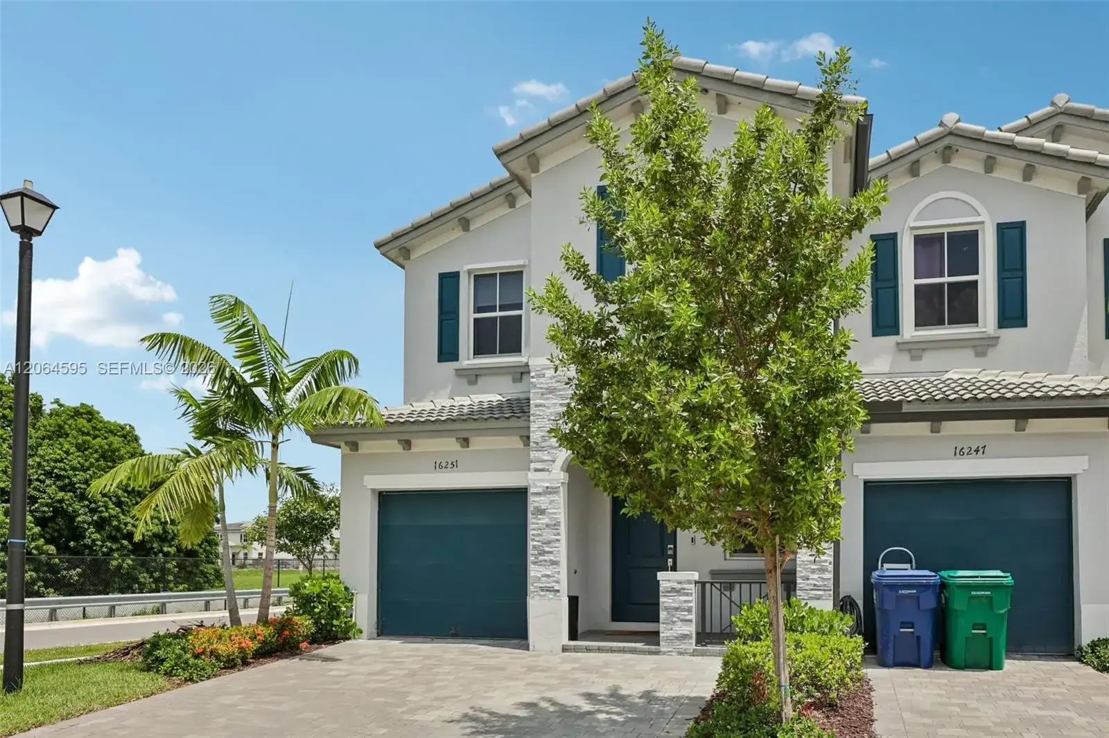 16251 SW 291st St, Homestead FL 33033 photo 3