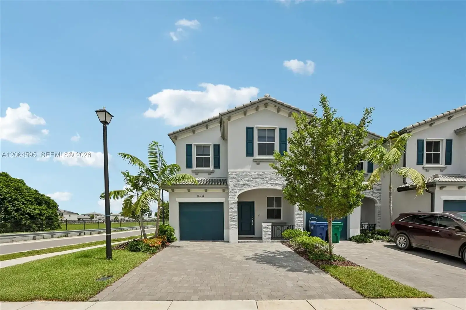16251 SW 291st St, Homestead FL 33033 photo 4