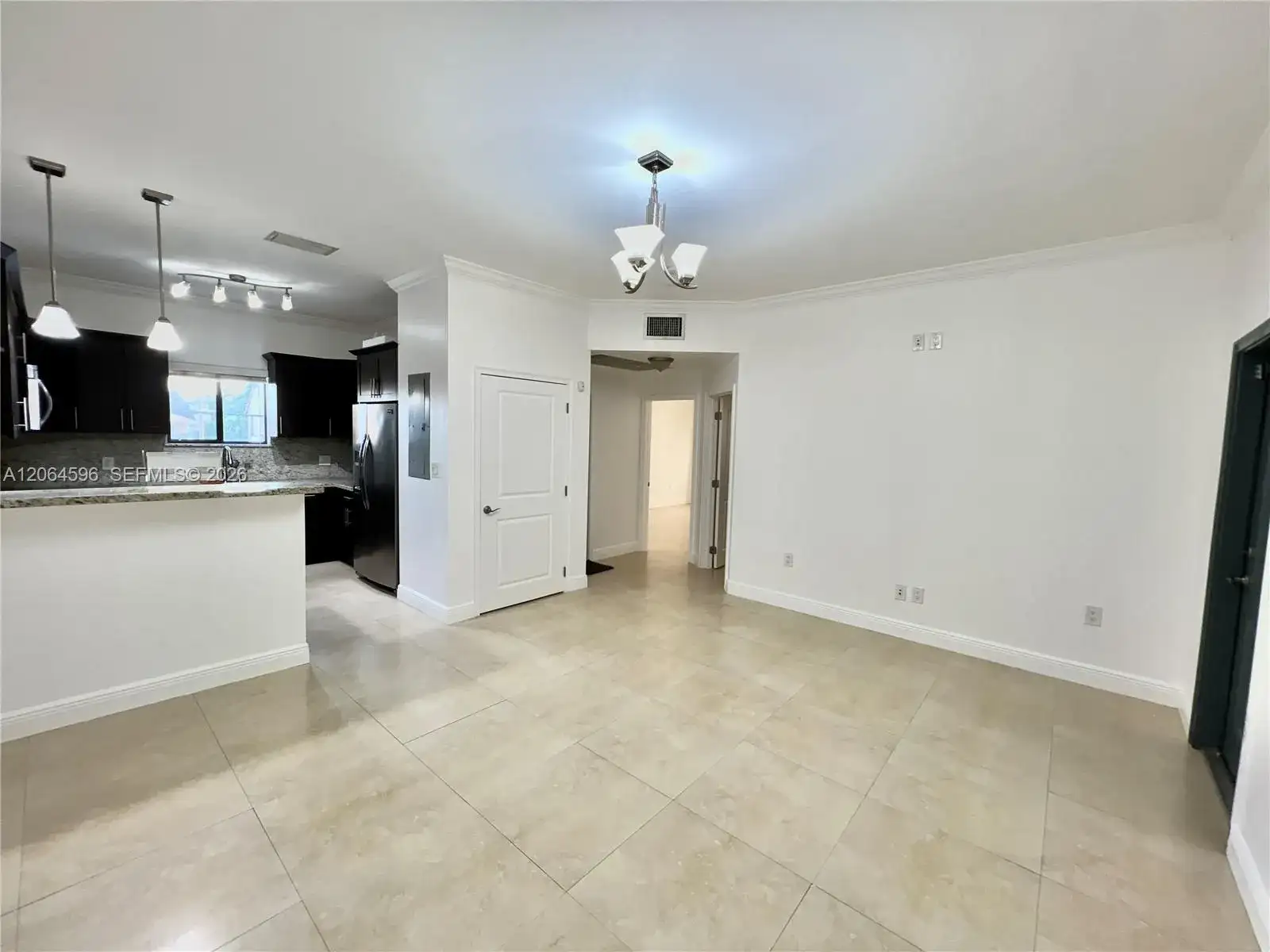 2268 SW 8th St # 5, Miami FL 33135 photo 3